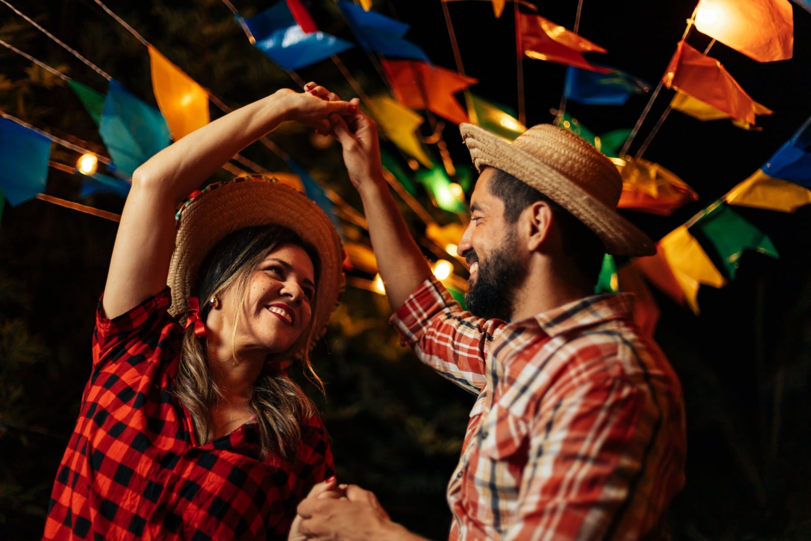 folk-dancing-terms