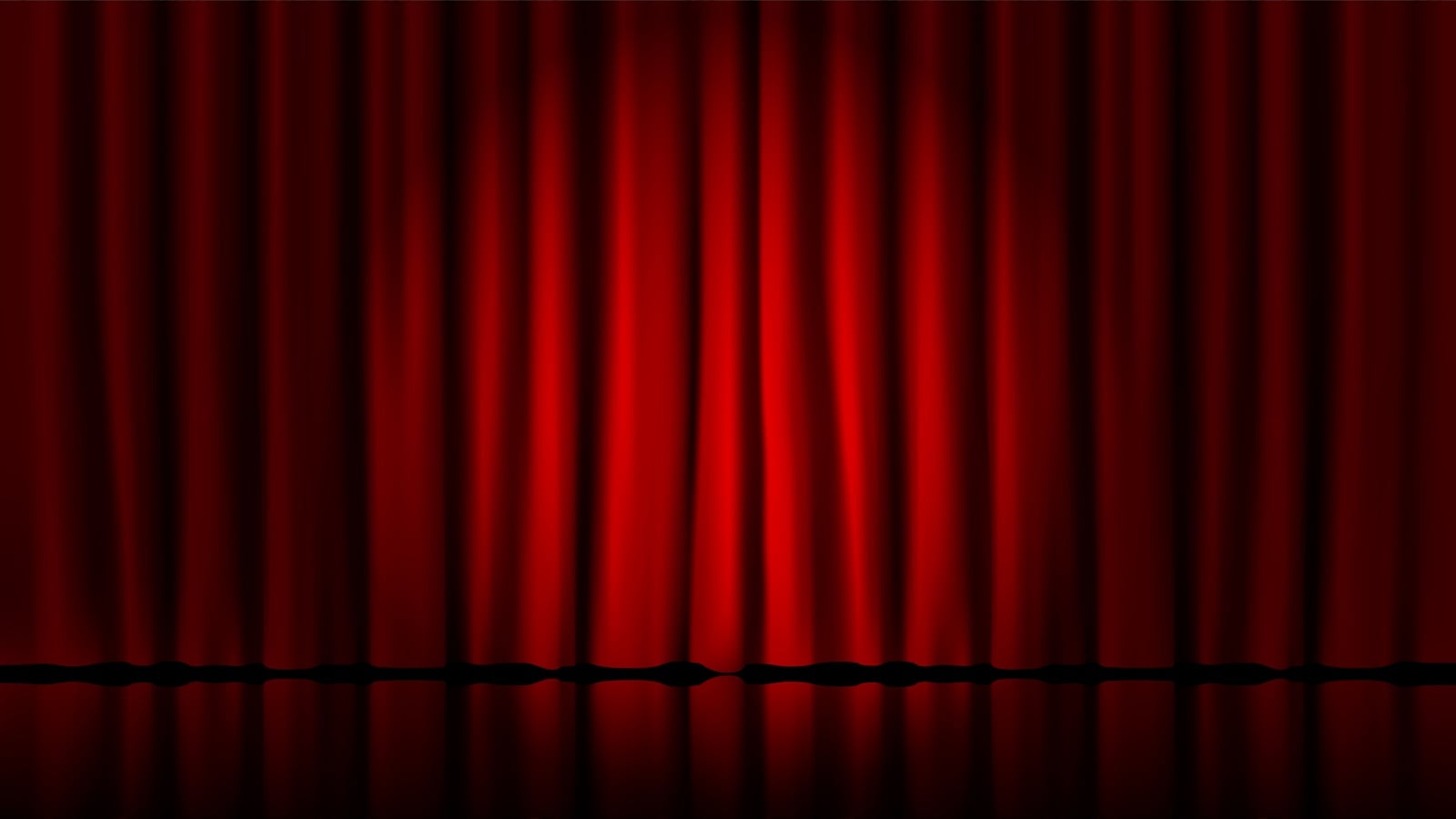 theater-terms-drapery