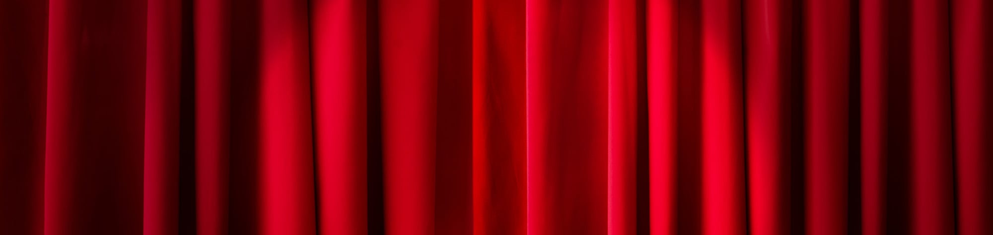 theater-terms-header
