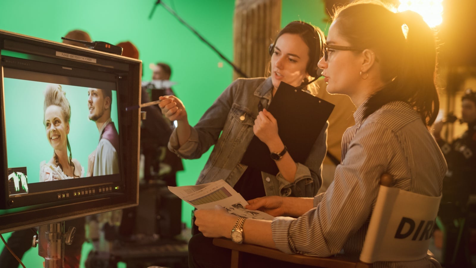 women-film-2010s