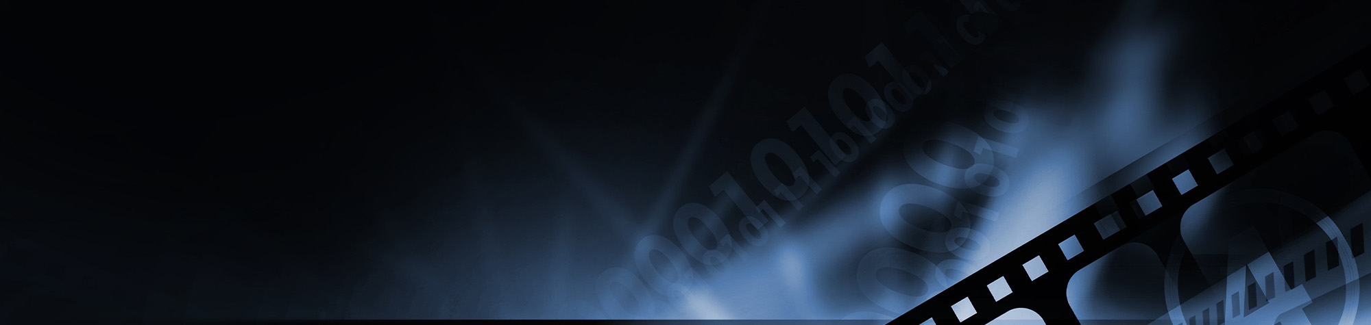 film-preservation-header