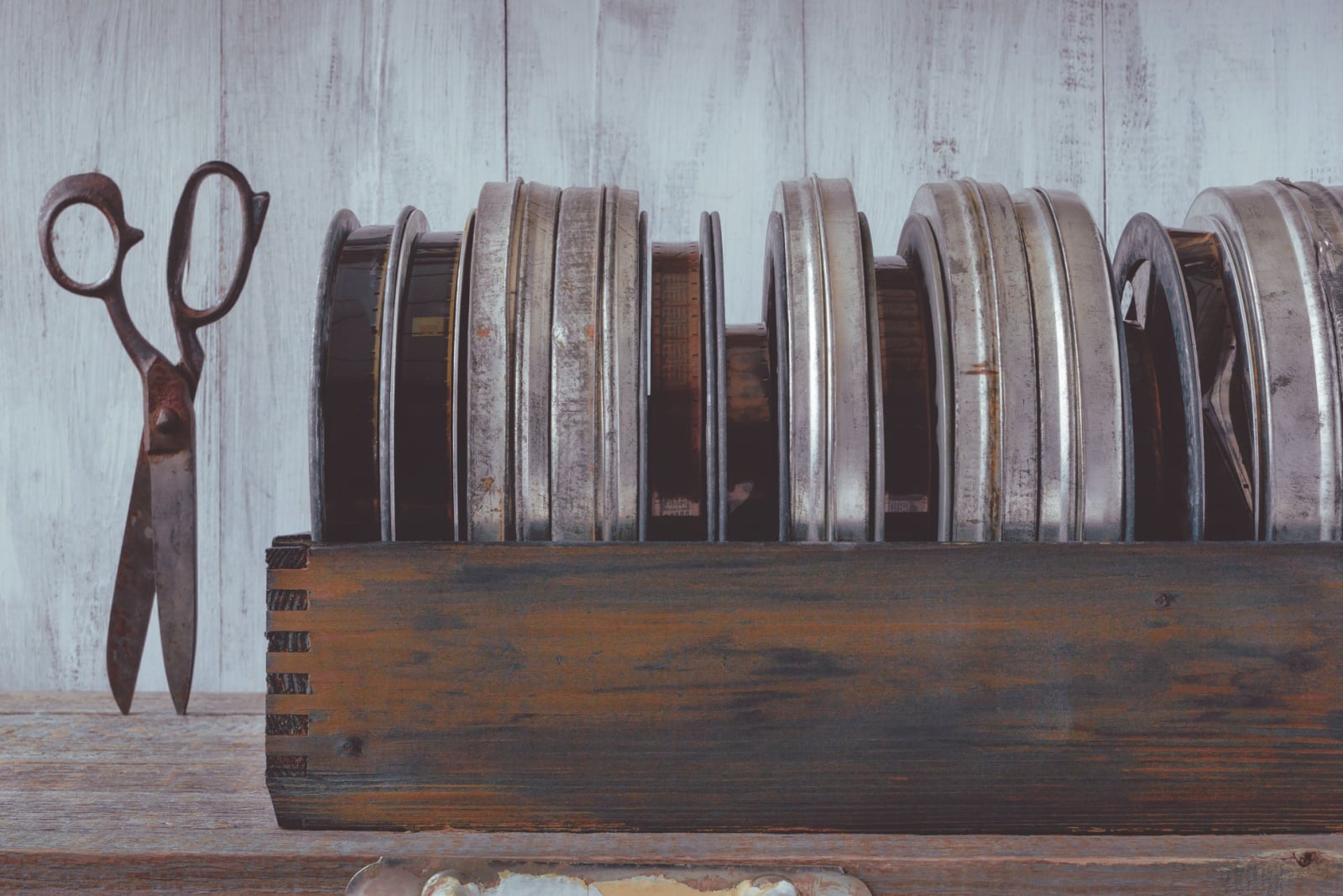 film-preservation-restoration
