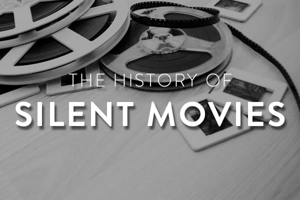 silent-movies-featured