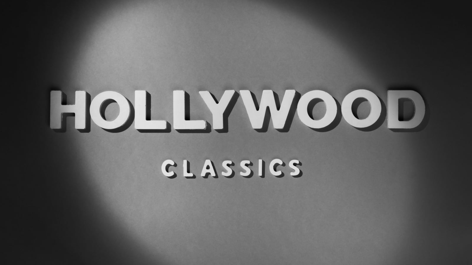 silent-movies-cards