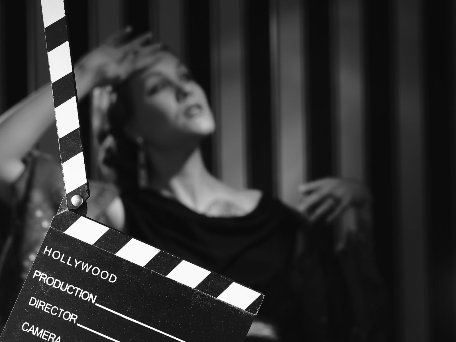 silent-movies-popular