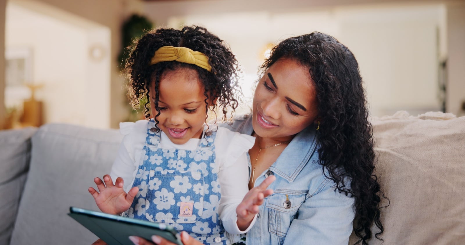 environmental writing for kids