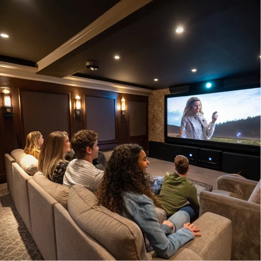 Audience Size Image_