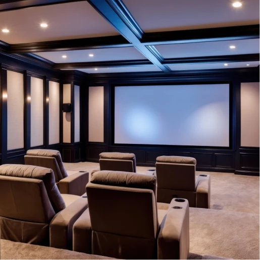 The Specification The Screen Image_