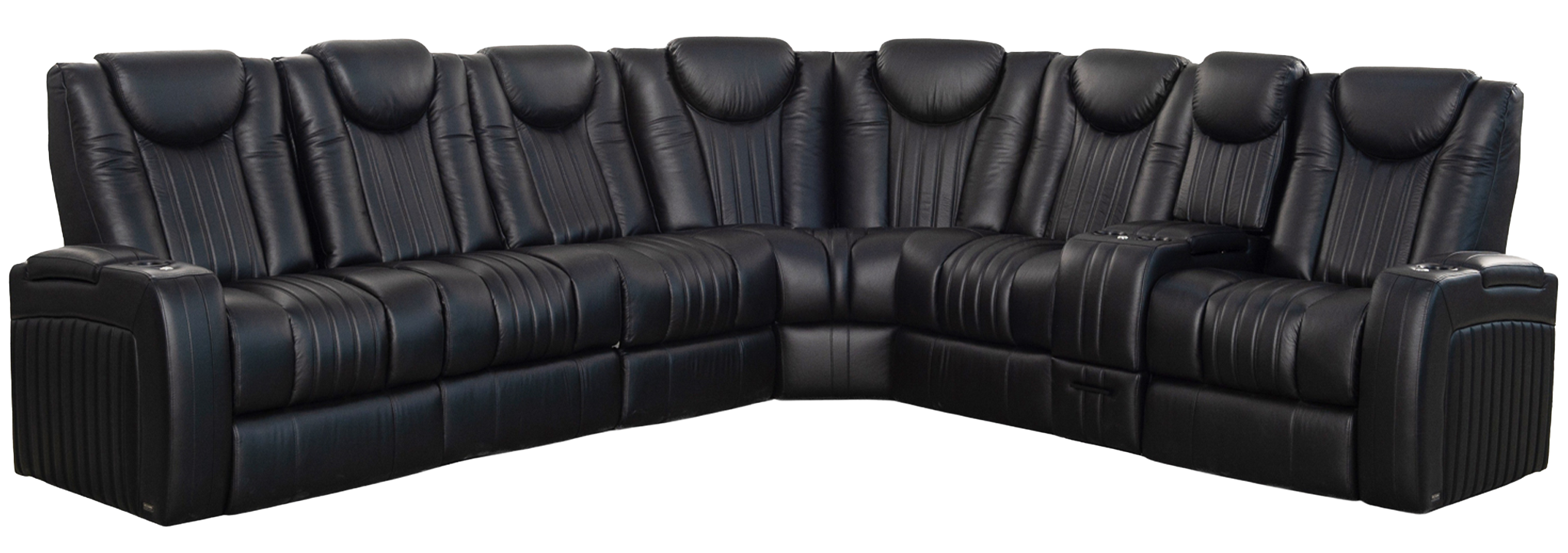 black king sectional-2048x723