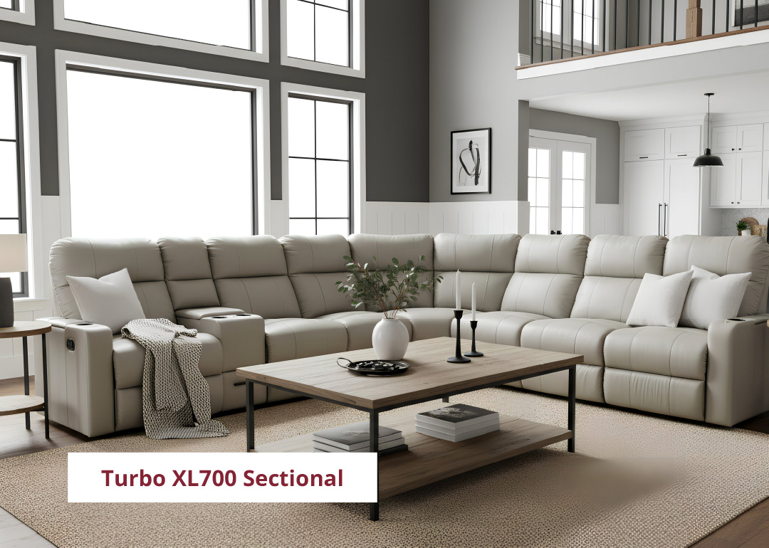 custom-Turbo-XL700-Sectional-Dove