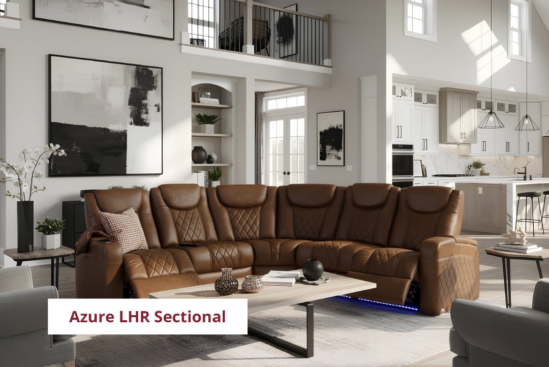 custom-azure-lhr-sectional-cognac