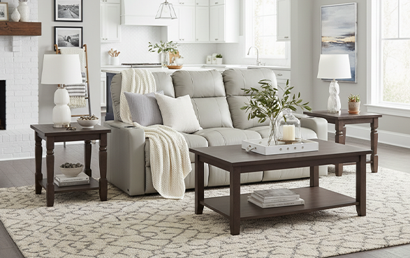 know more about leather hero image - featuring turbo xl700 sofa in dove grey