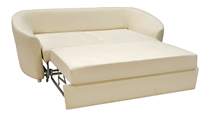 sofa bed hero image