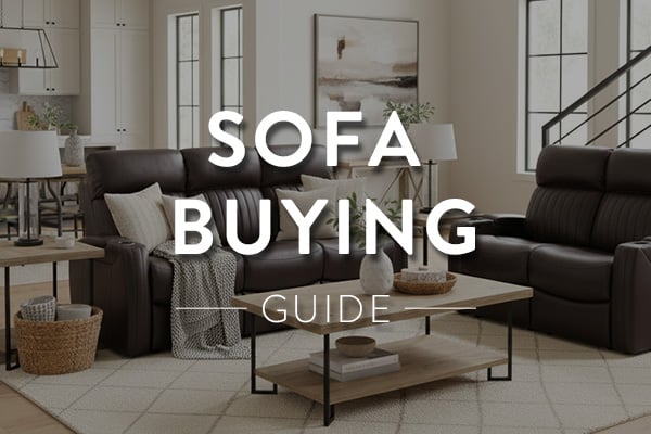 sofa buing guide feature image