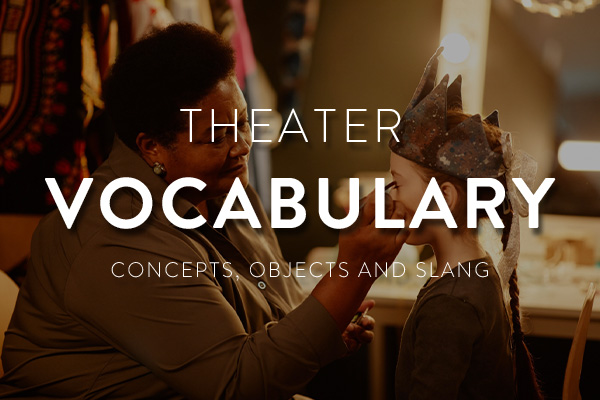 vocabulary-featured