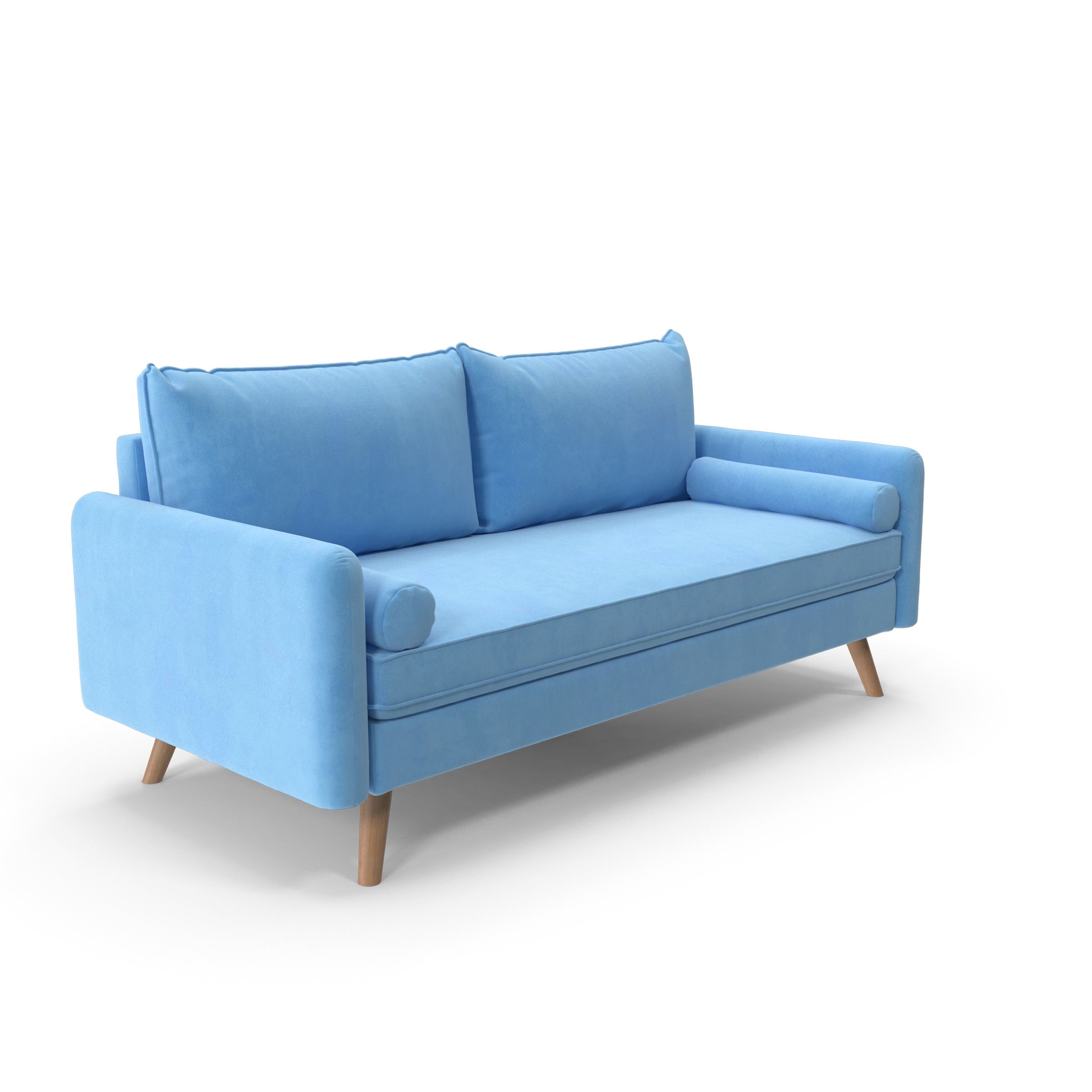 different-sofa