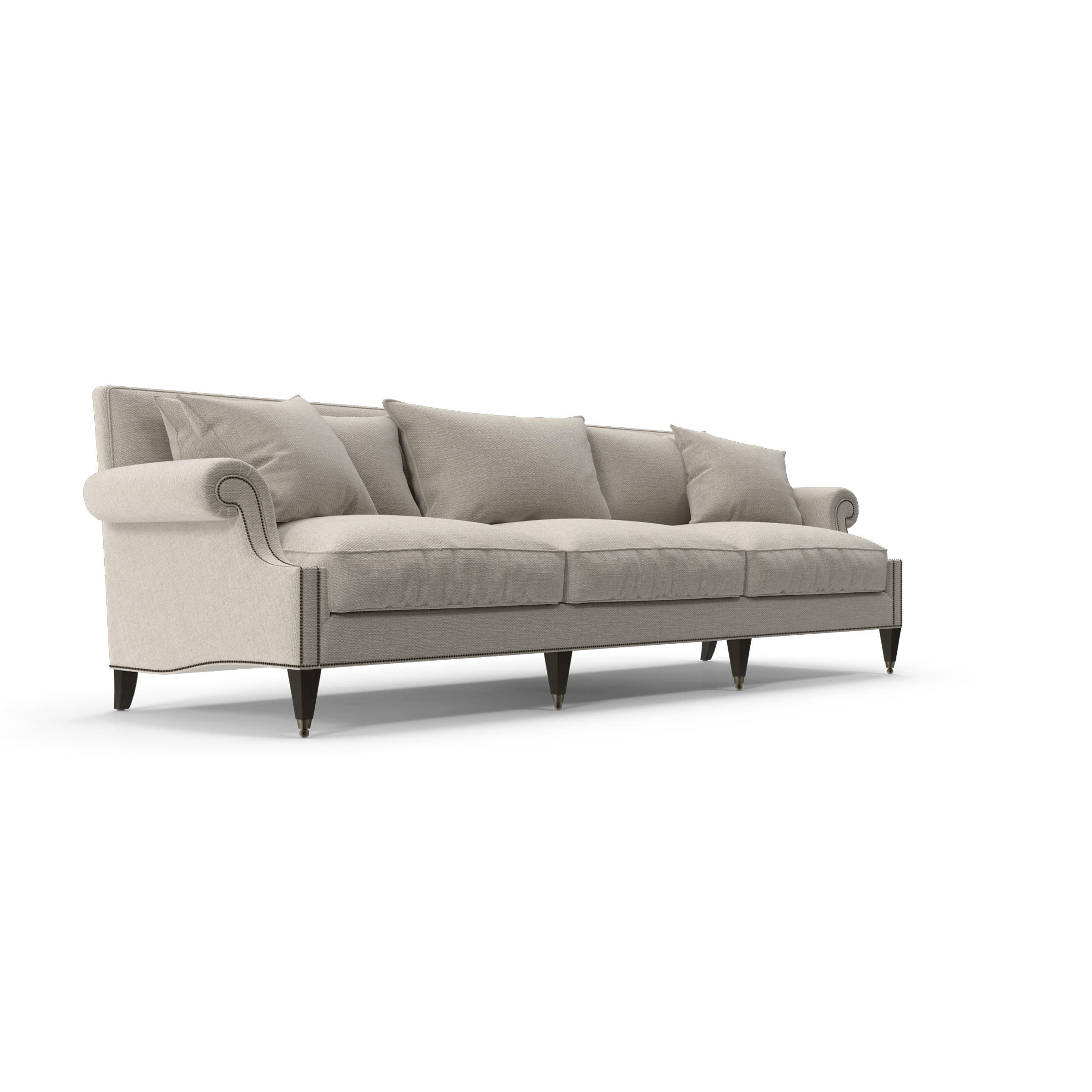 different-sofa