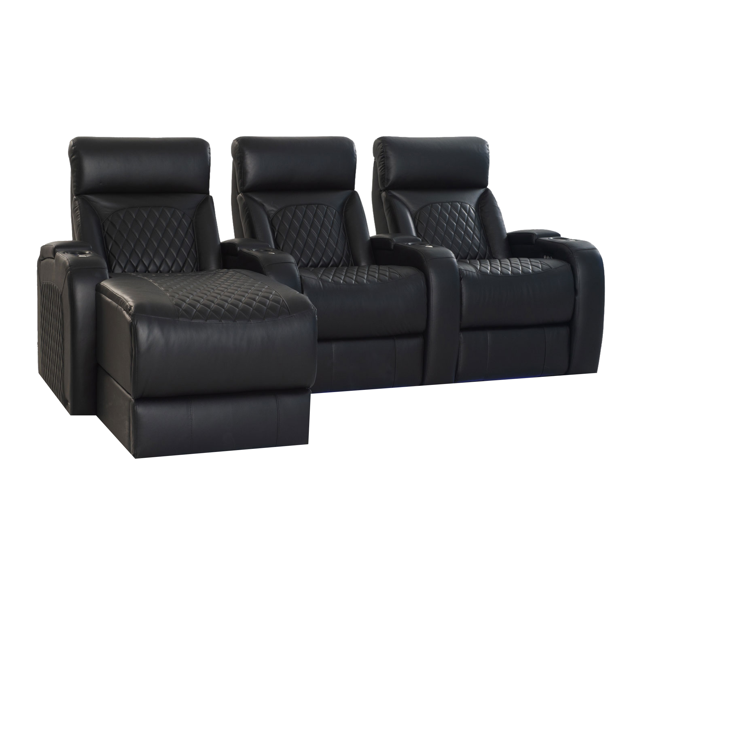 different-sofa