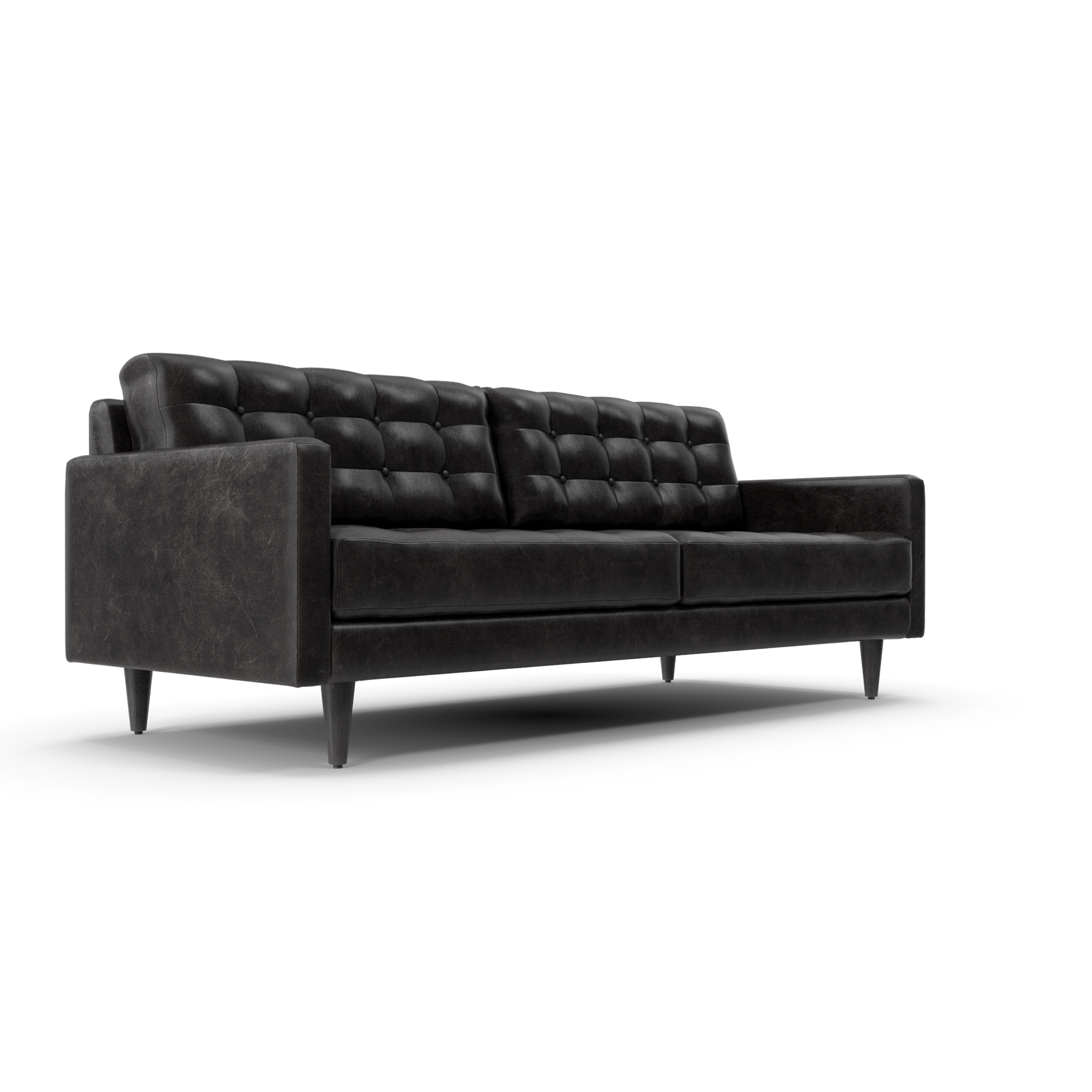 different-sofa