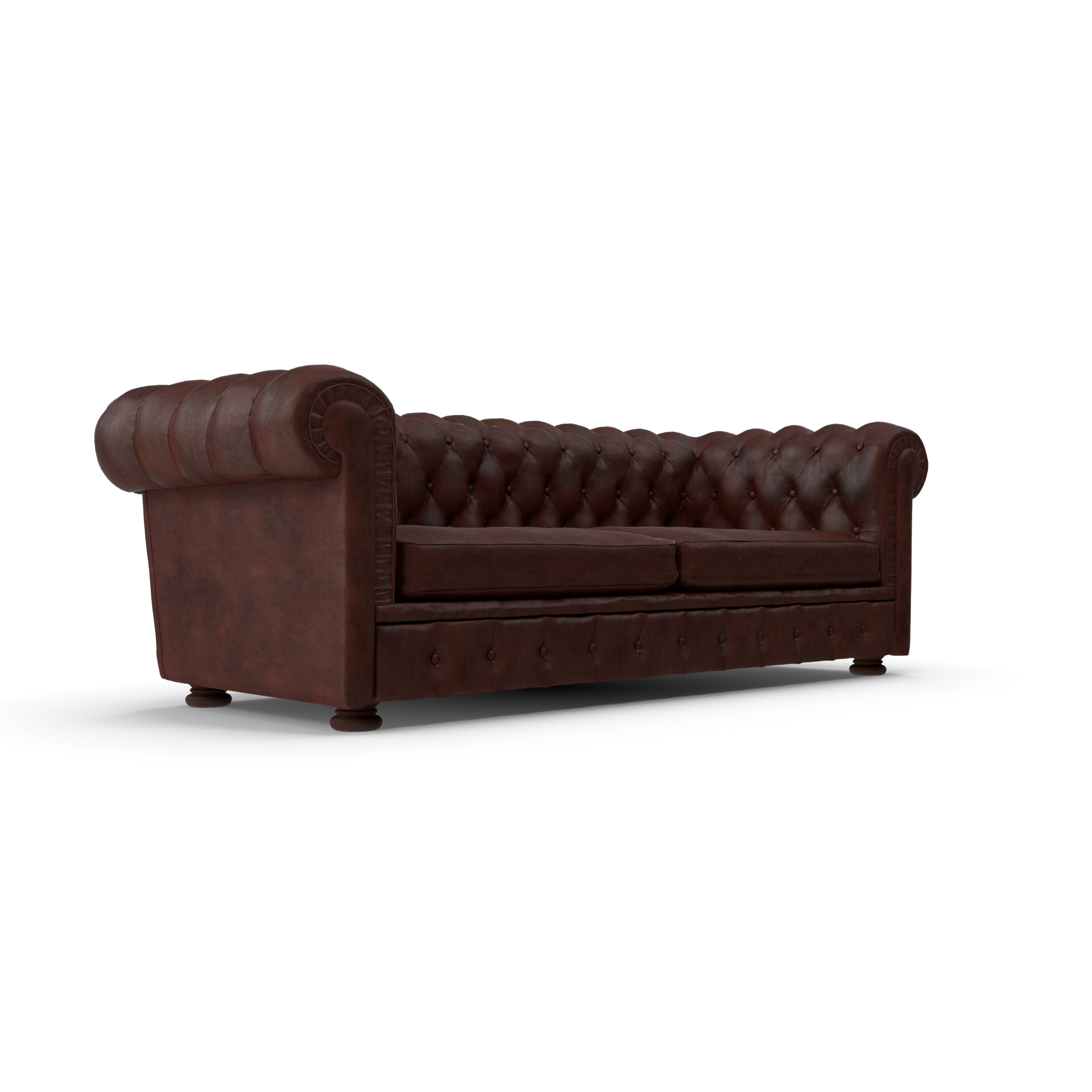 different-sofa