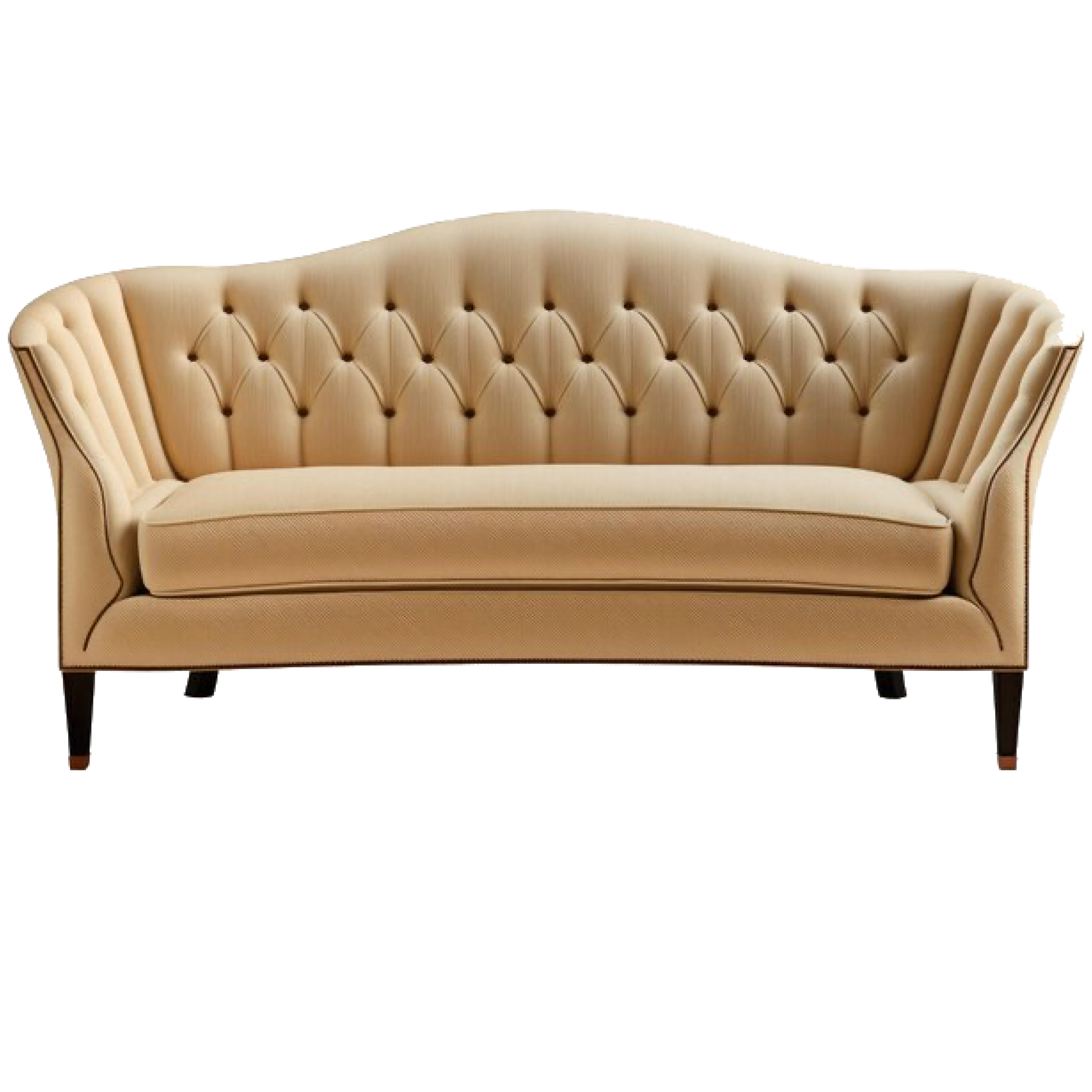 different-sofa