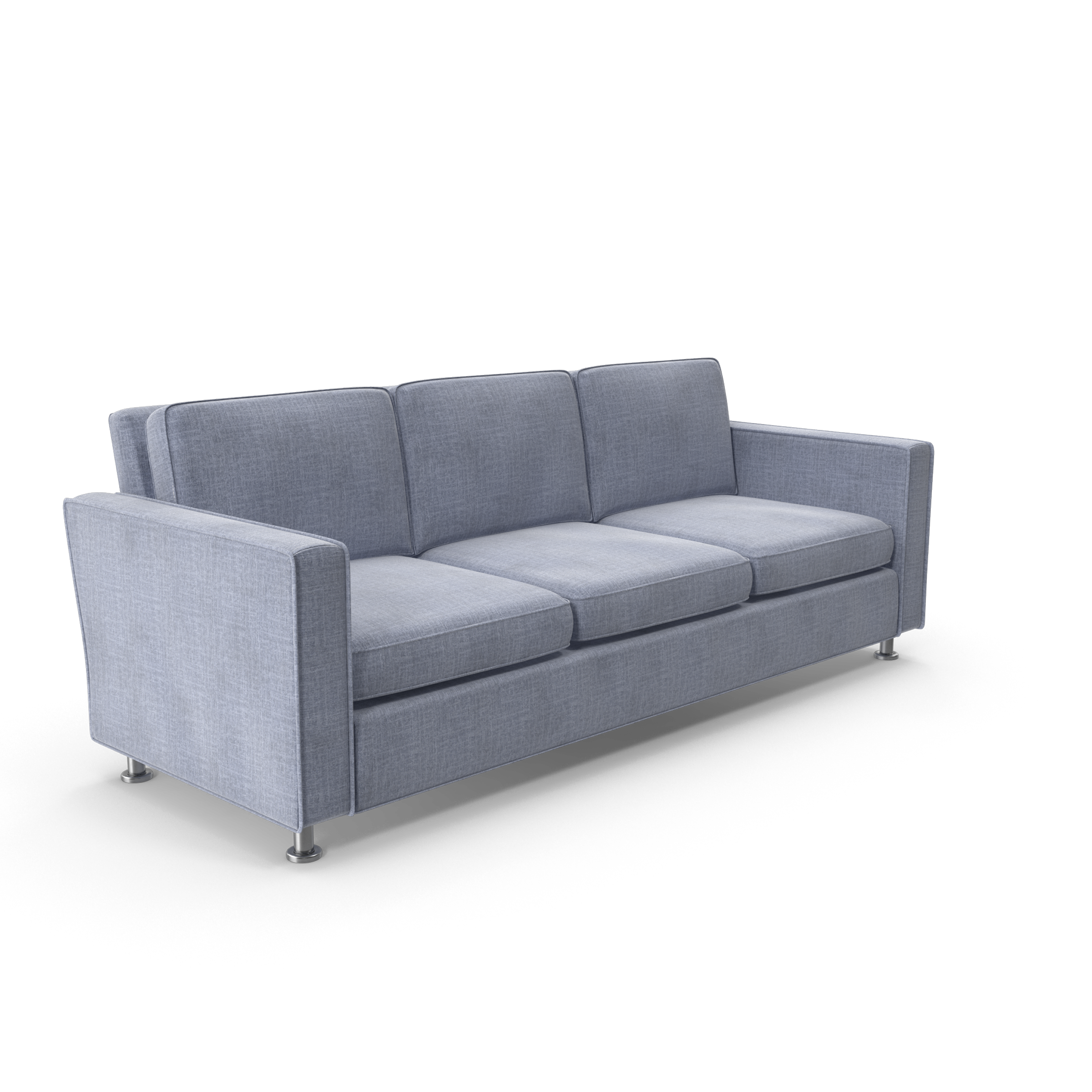 different-sofa