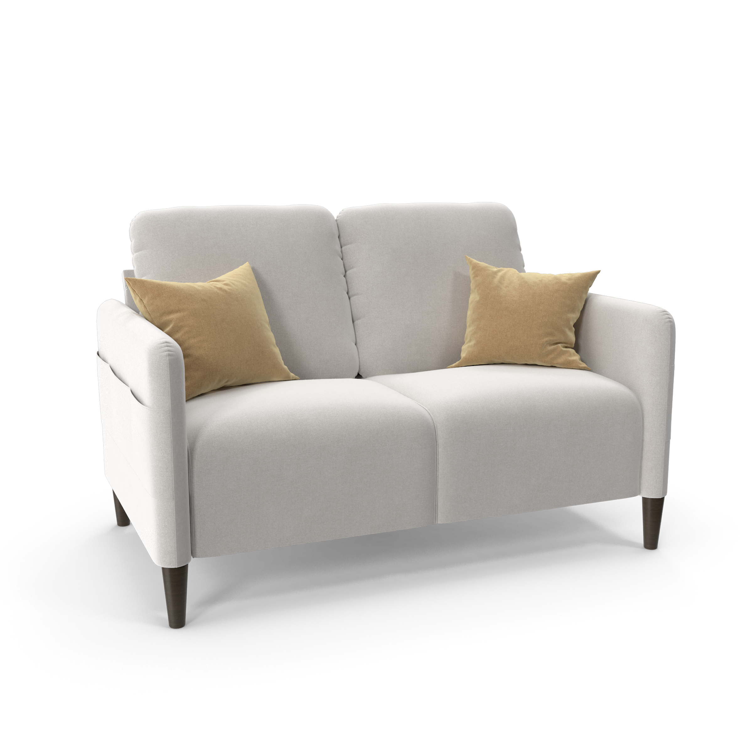 different-sofa