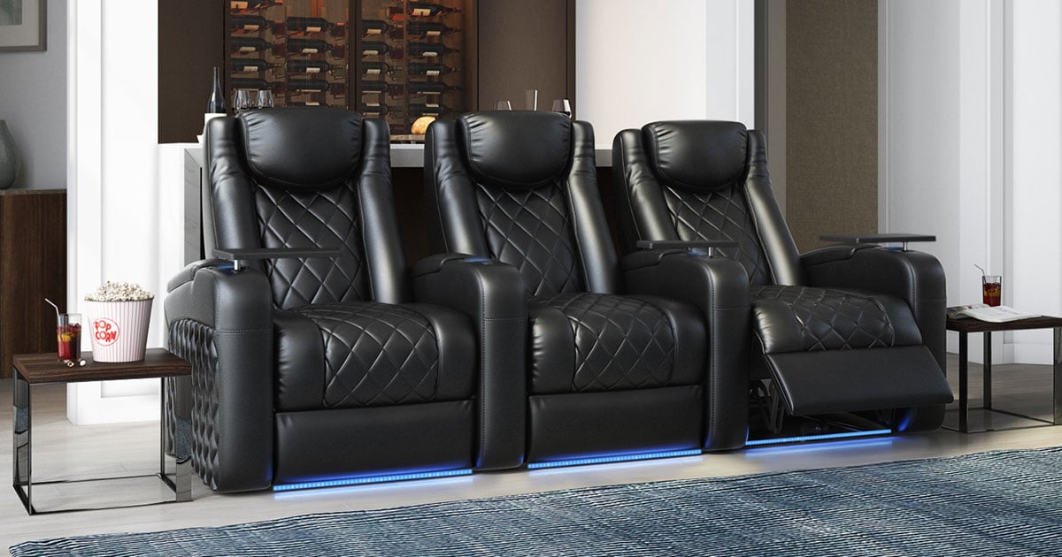 Octane azure lhr discount