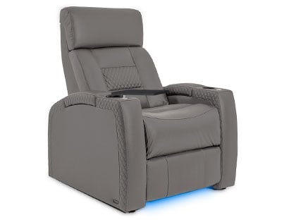 Aspire Zero Gravity Recliner