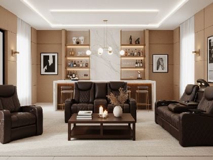 Octane Azure LHR Collection