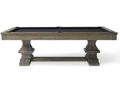 Beaumont Slate Pool Table