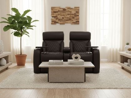 Bliss LHR Massage with Flip Up Arms