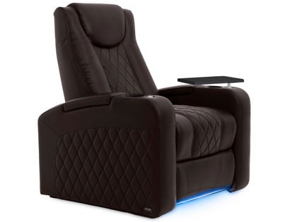 Elevation Zero Gravity Recliner