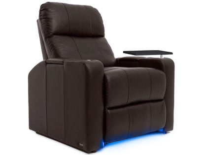 Escape Zero Gravity Recliner