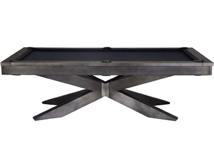 Felix Slate Pool Table