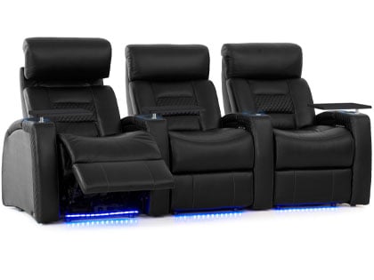 Man Cave Chair
