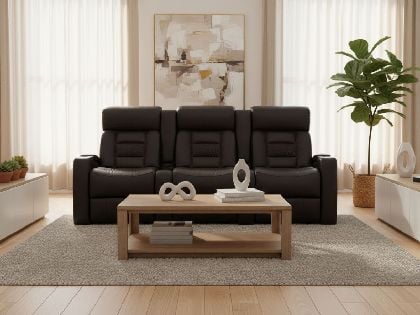 Flex HR with Flip Up Arms