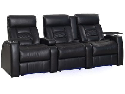 Man Cave Chair