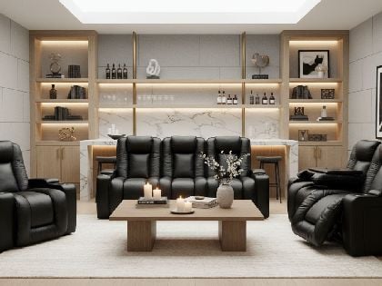 Force HR Max Collection