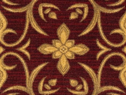 Grecian Court