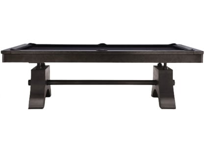 Jaxx Slate Pool Table