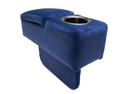 Ocean Removable Storage Arm