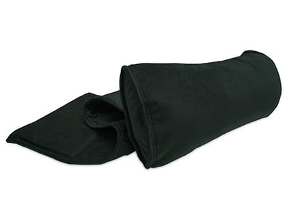 Onyx Recliner Pillow