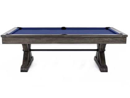 Otis Slate Pool Table