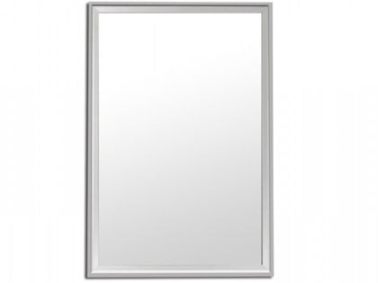 PF4 Poster Frame