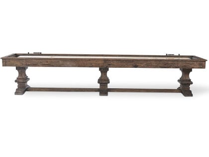Beaumont Shuffleboard Table