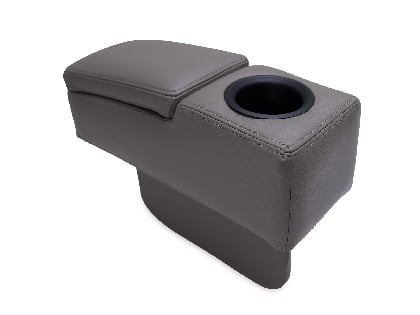 Smoke Removable Storage Arm