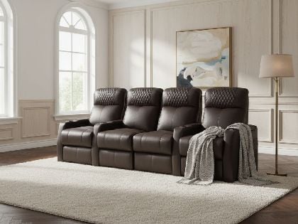 Solace XS LHR Massage