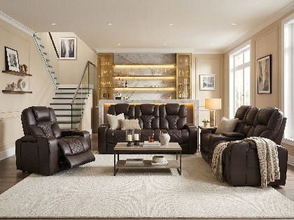 Vega LHR Max Collection