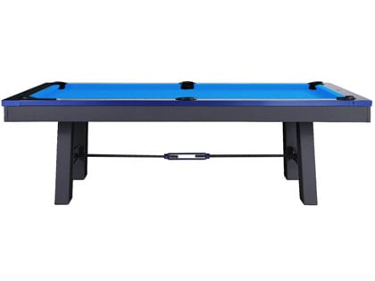 Xander Slate Pool Table
